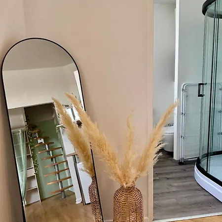 Appartement Celadon De La Gare 3 Minutes A Pied Grenoble