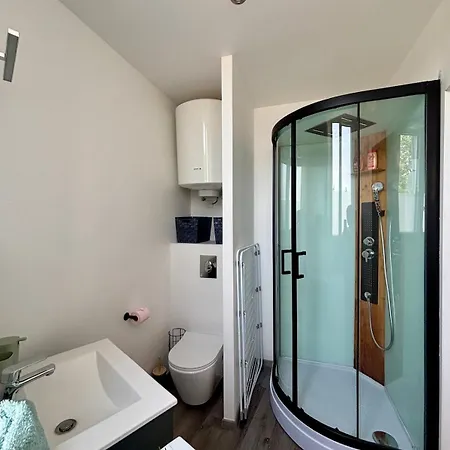 Appartement Celadon De La Gare 3 Minutes A Pied *
